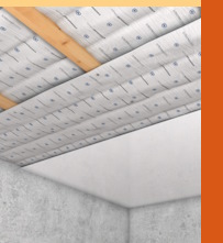 Услуги Услуги утепления в Азнакаеве под ключ