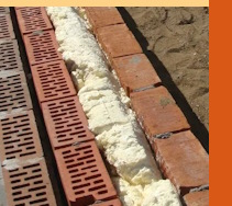 Услуги Услуги утепления в Азнакаеве под ключ